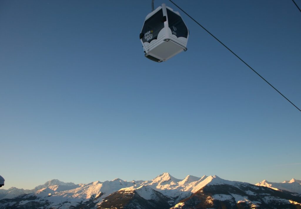 87219 impianti pila aosta low