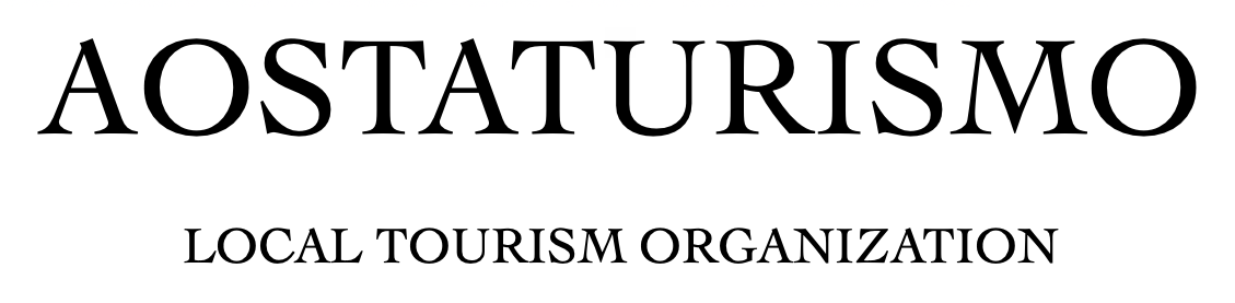 aostaturismo.org