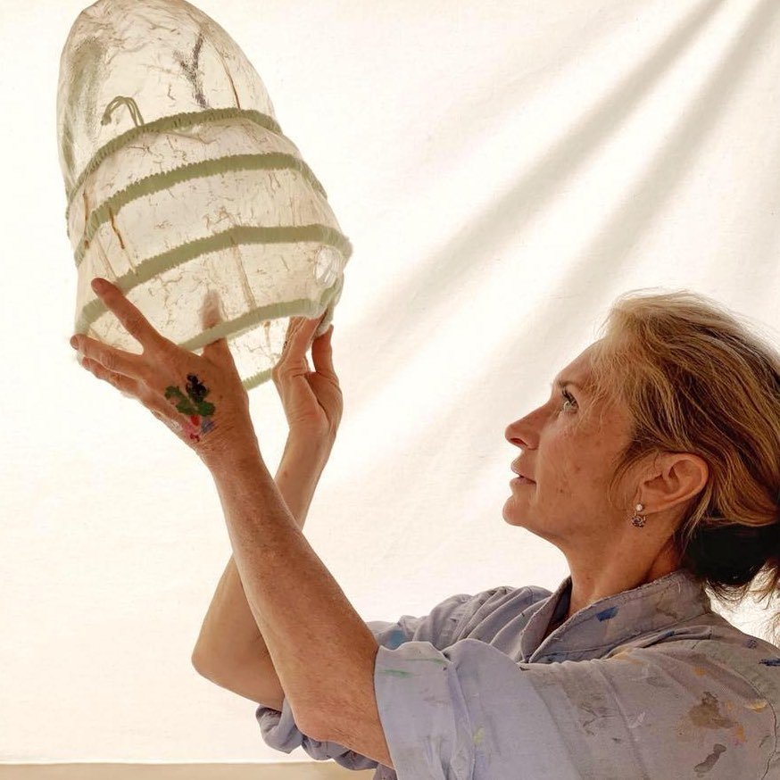 chicco margaroli aosta