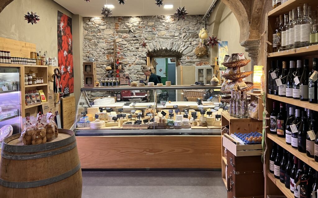 erbavoglio anselmo aosta