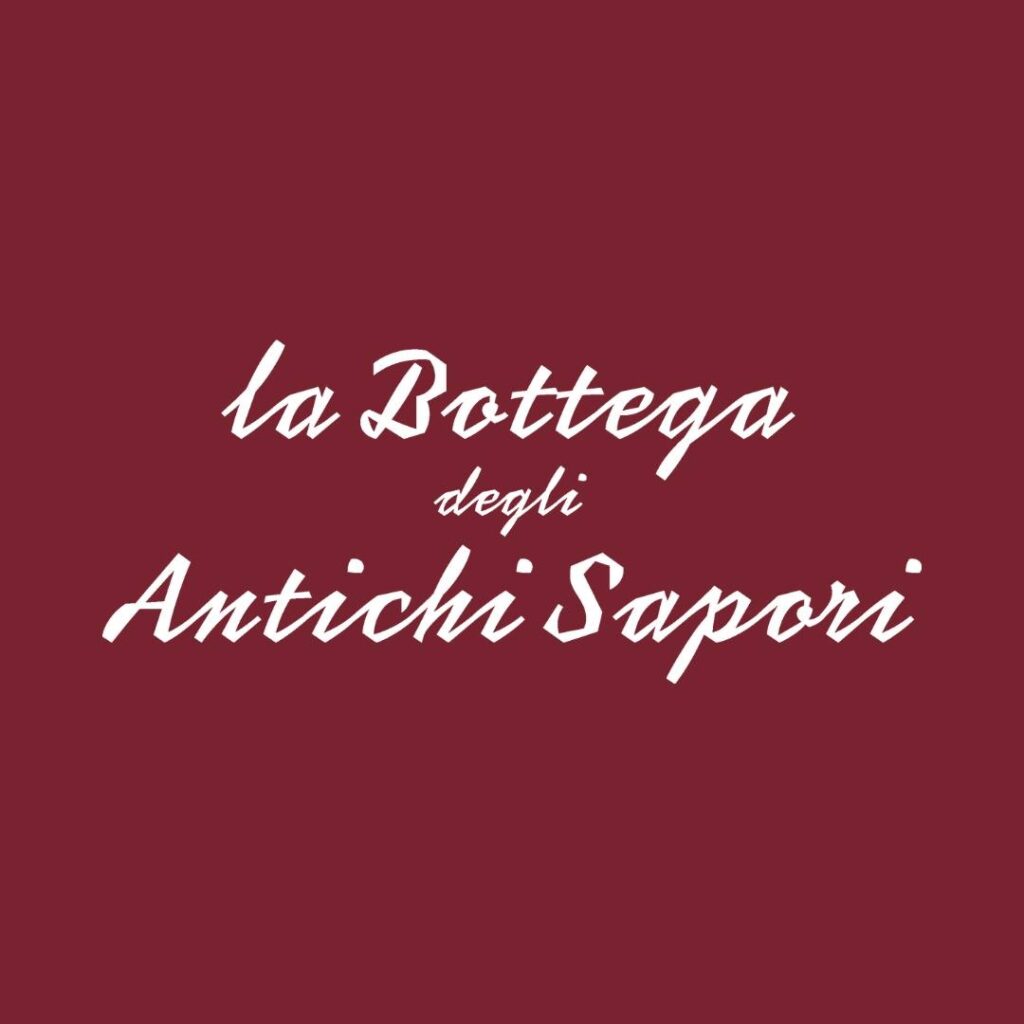 bottega antichi sapori new