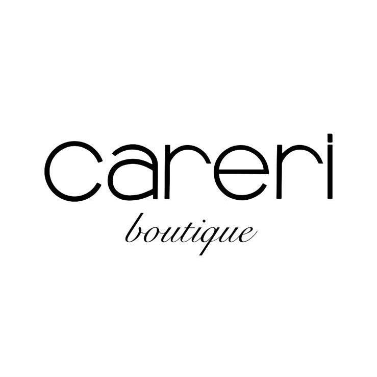 careri aosta