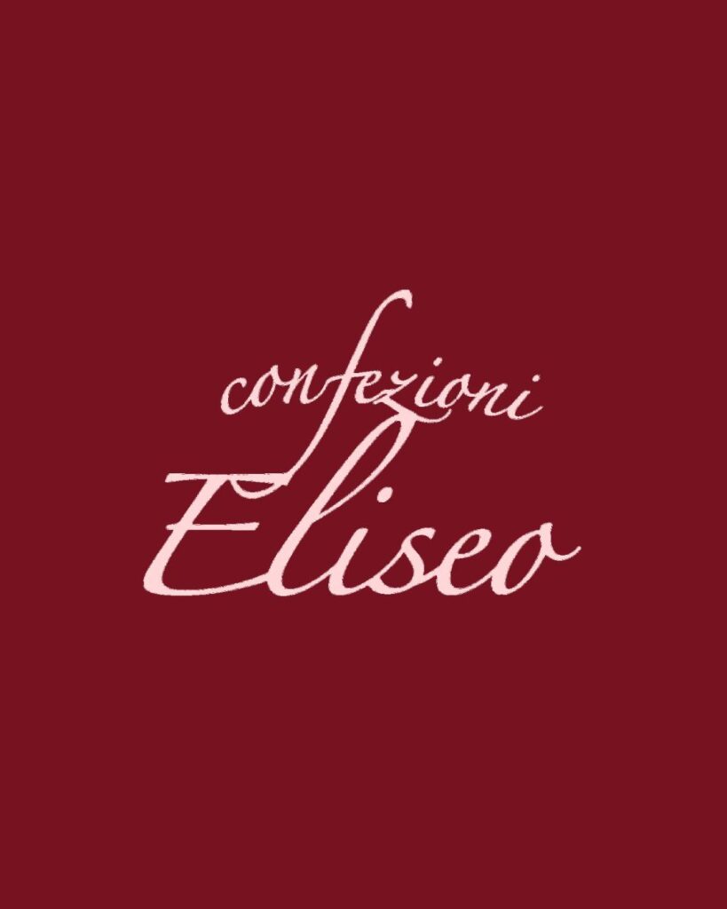 confenzioni eliseo