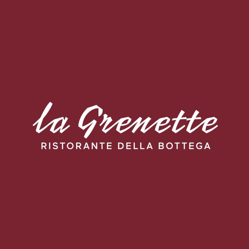 la grenette