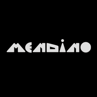 mendino aosta