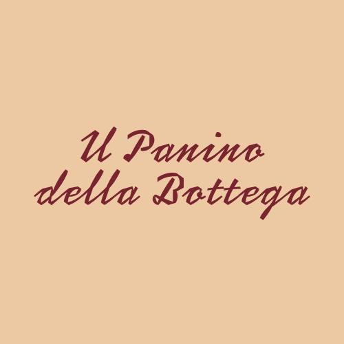 panino bottega aosta