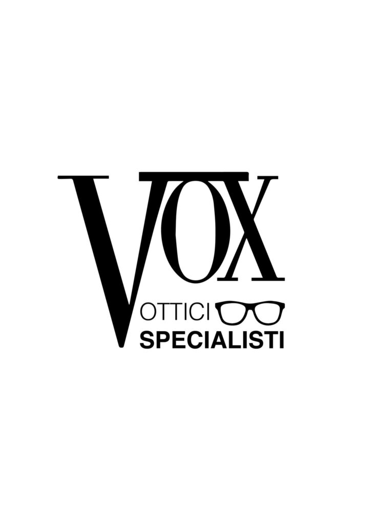 vox aosta