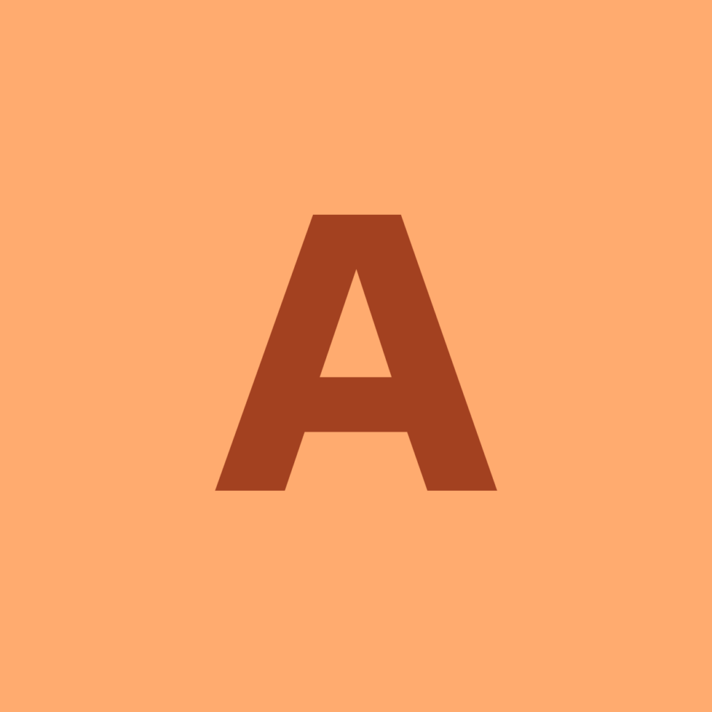 aosta affari