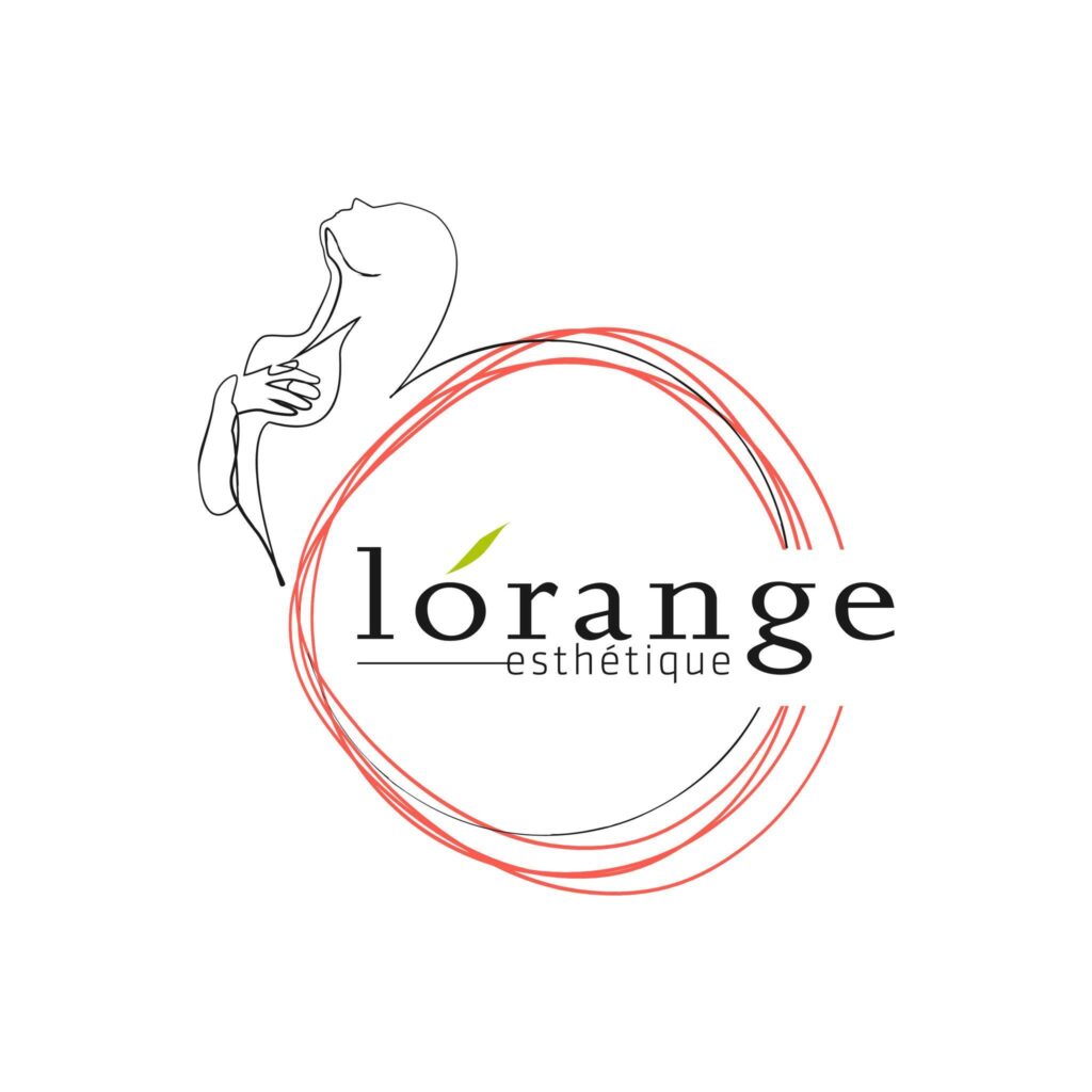 lorange estica aosta