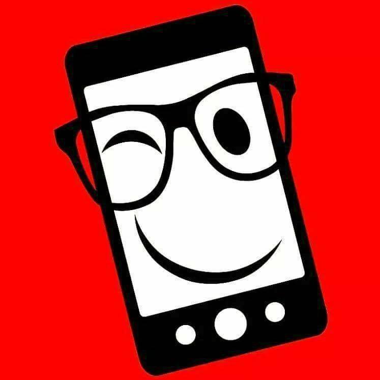 multimedia service aosta