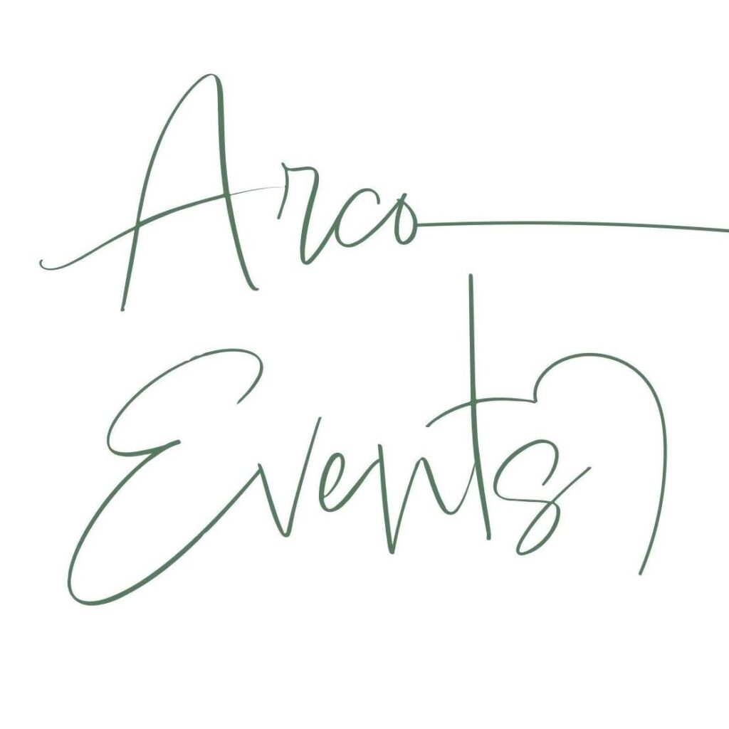 arco events aosta turismo