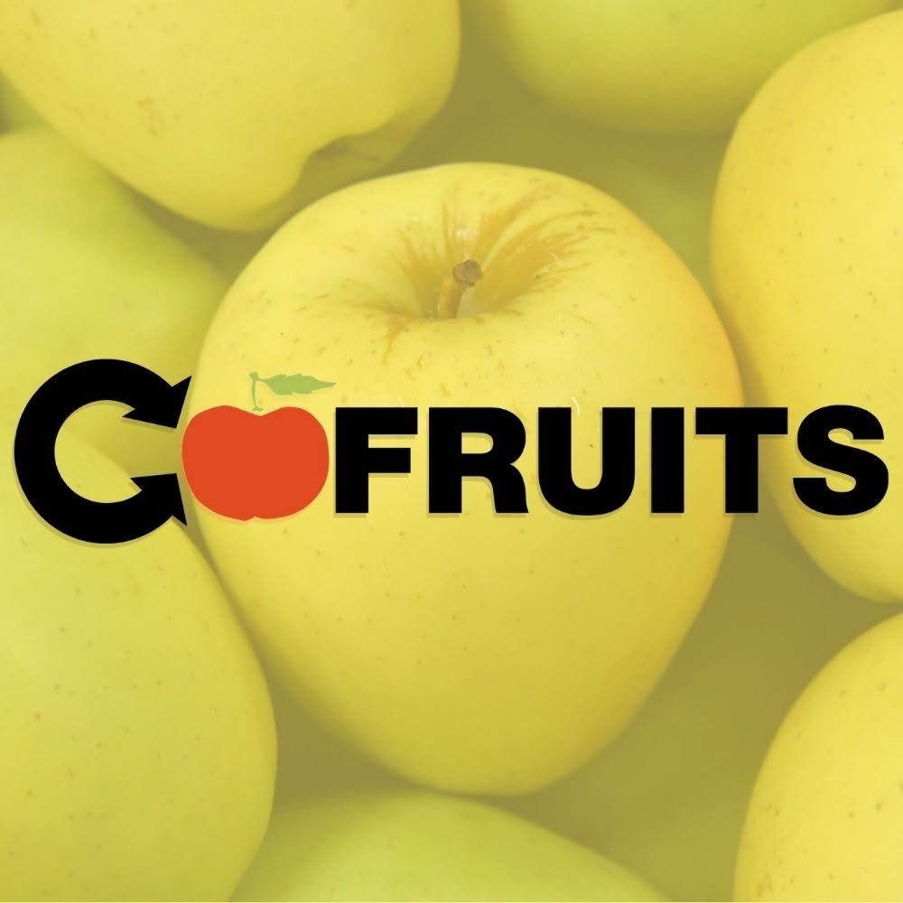 cofruits aosta