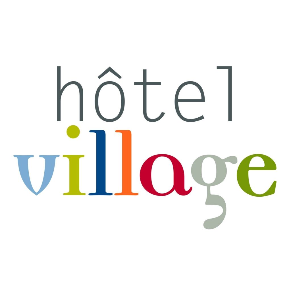 hotel village aosta