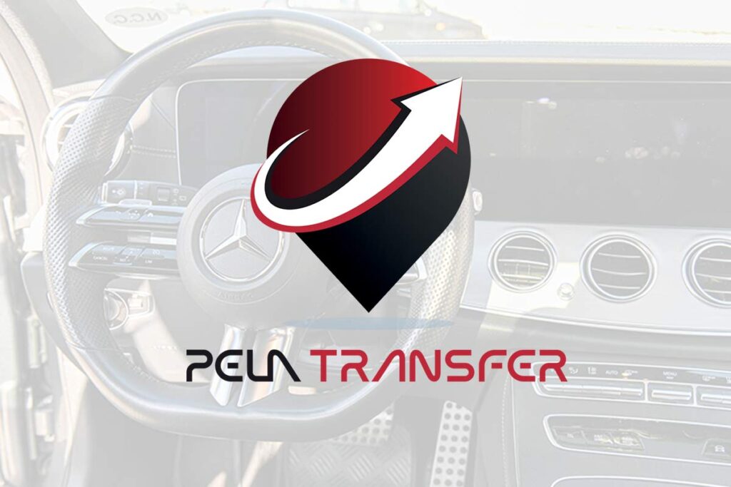 transfer shuttle valledaosta