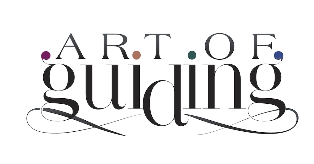 logo aog completo